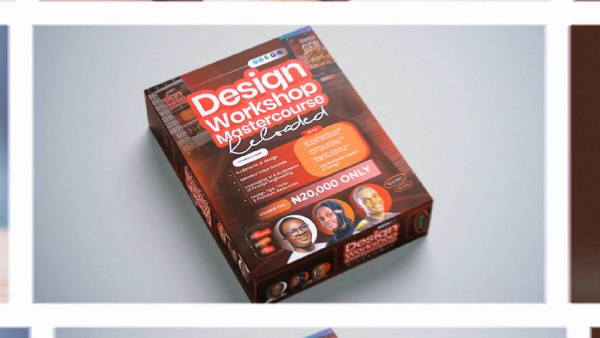 DWM 2.0