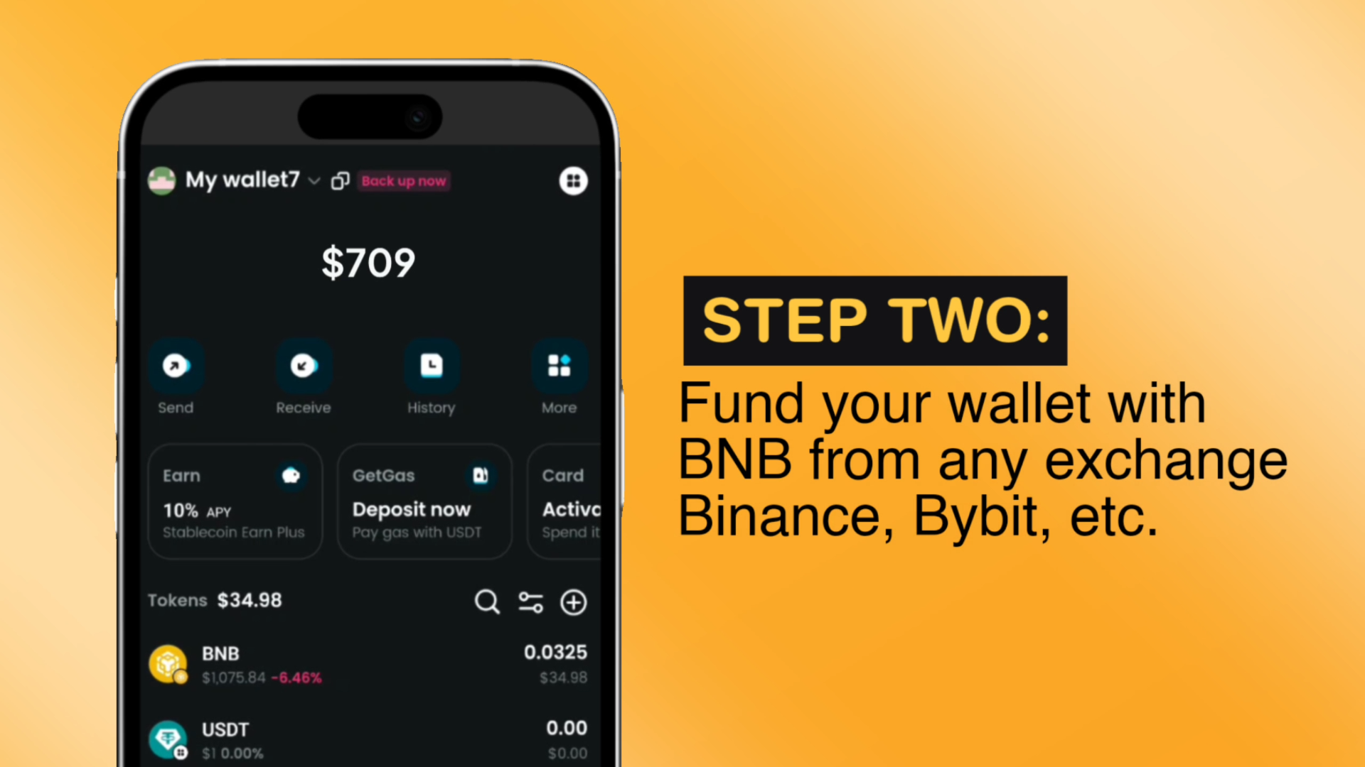 ZIBACOIN
