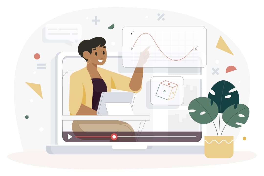 Explainer Video