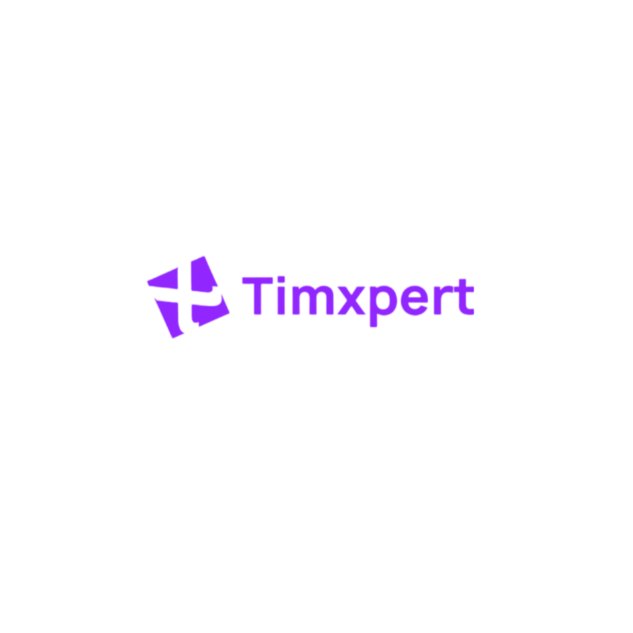 Timxpert